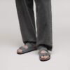 Arizona Soft Footbed Cuir suédé Arizona Soft Footbed Cuir suédé