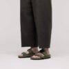 Arizona Soft Footbed Cuir suédé Arizona Soft Footbed Cuir suédé