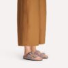 Arizona Soft Footbed Cuir suédé Arizona Soft Footbed Cuir suédé