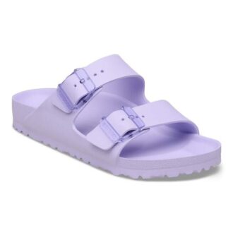 Arizona Stealth Buckle Eva