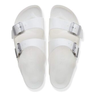 Arizona Stealth Buckle Eva
