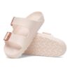 Arizona Stealth Buckle Eva