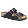 Arizona Vegan Birko-Flor Nubuck Arizona Vegan Birko-Flor Nubuck