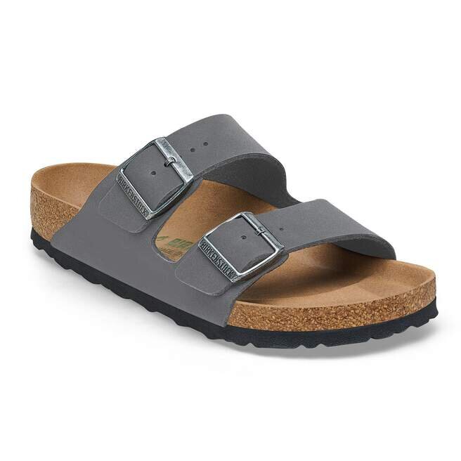 Arizona Vegan Birko-Flor Nubuck Arizona Vegan Birko-Flor Nubuck