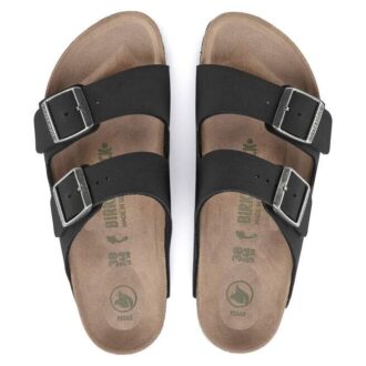 Arizona Vegan Birko-Flor Nubuck