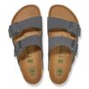 Arizona Vegan Birko-Flor Nubuck Arizona Vegan Birko-Flor Nubuck