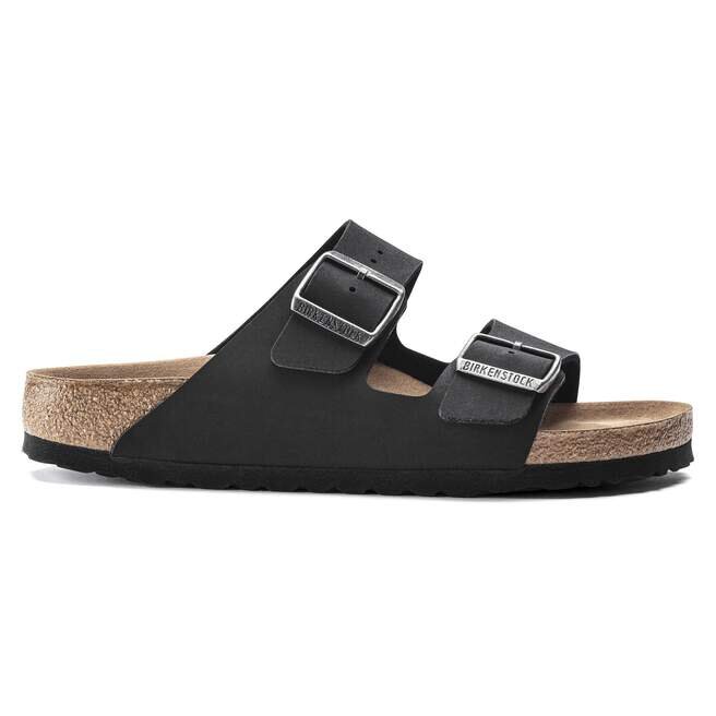 Arizona Vegan Birko-Flor Nubuck Arizona Vegan Birko-Flor Nubuck