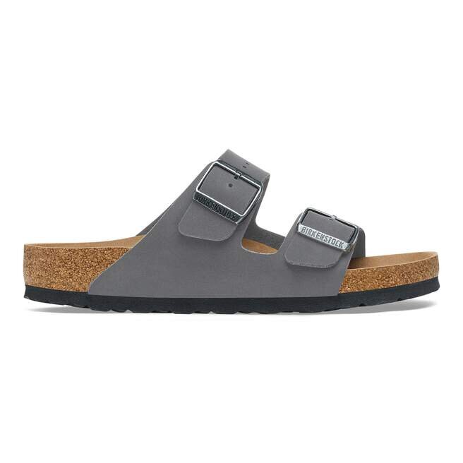 Arizona Vegan Birko-Flor Nubuck Arizona Vegan Birko-Flor Nubuck