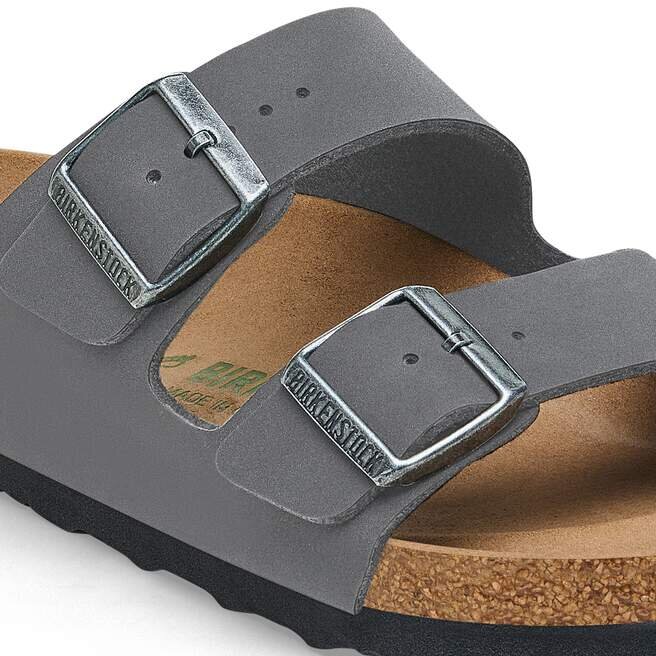 Arizona Vegan Birko-Flor Nubuck Arizona Vegan Birko-Flor Nubuck
