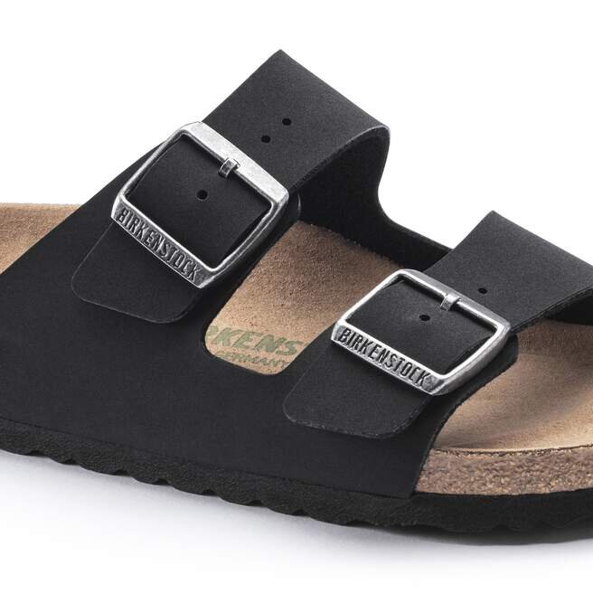 Arizona Vegan Birko-Flor Nubuck Arizona Vegan Birko-Flor Nubuck