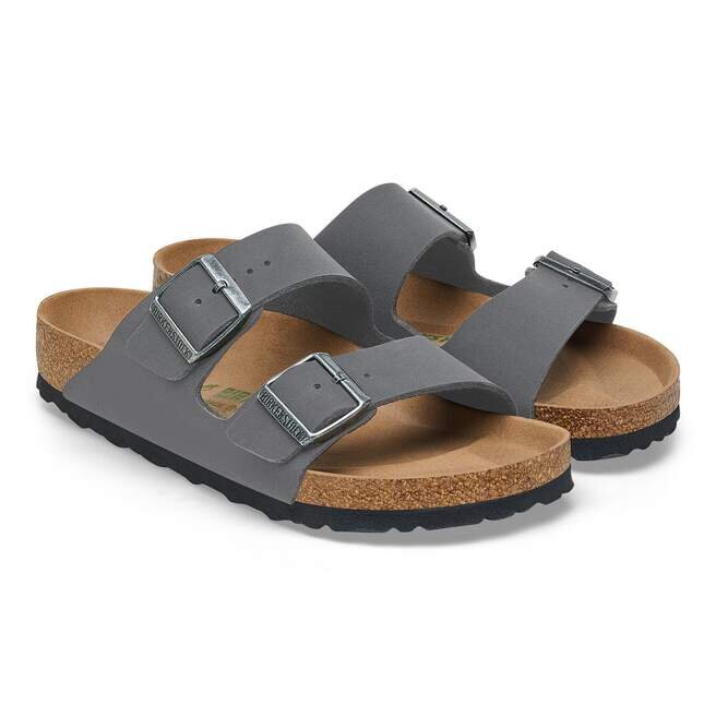 Arizona Vegan Birko-Flor Nubuck Arizona Vegan Birko-Flor Nubuck