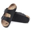 Arizona Vegan Birko-Flor Nubuck Arizona Vegan Birko-Flor Nubuck