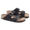 Arizona Vegan Birko-Flor Nubuck Arizona Vegan Birko-Flor Nubuck