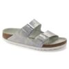 Arizona Vegan Microfibre Arizona Vegan Microfibre