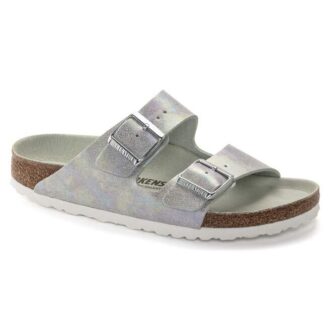 Arizona Vegan Microfibre
