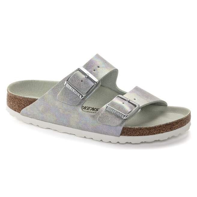 Arizona Vegan Microfibre Arizona Vegan Microfibre