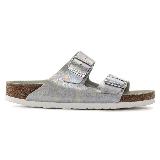 Arizona Vegan Microfibre Arizona Vegan Microfibre