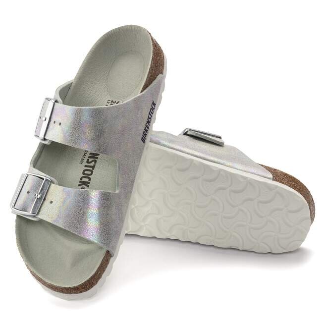 Arizona Vegan Microfibre Arizona Vegan Microfibre