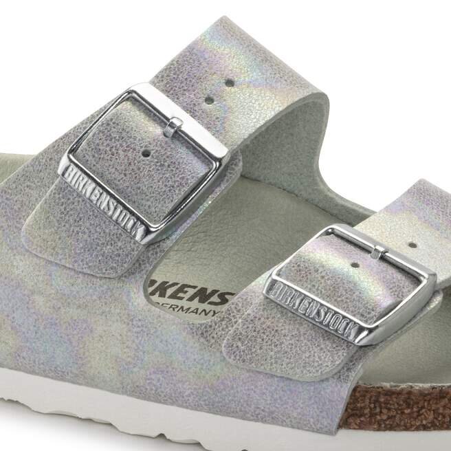 Arizona Vegan Microfibre Arizona Vegan Microfibre