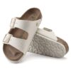 Arizona Vegan Hommes Textile Arizona Vegan Hommes Textile
