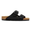 Arizona Wire Buckle Cuir nubuck Arizona Wire Buckle Cuir nubuck
