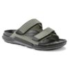 Atacama Homme Birko-Flor Atacama Homme Birko-Flor