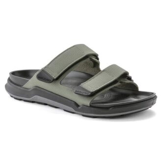 Atacama Homme Birko-Flor