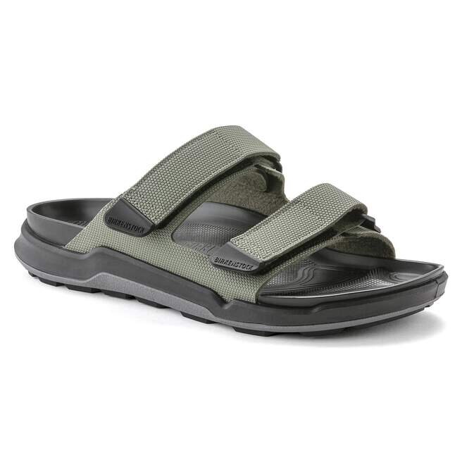 Atacama Homme Birko-Flor Atacama Homme Birko-Flor