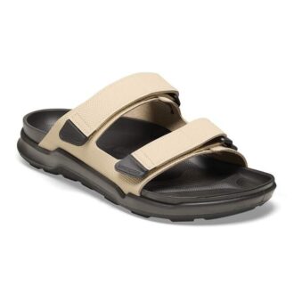 Atacama Homme Birko-Flor