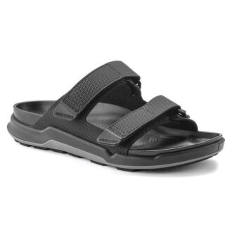 Atacama Homme Birko-Flor