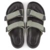 Atacama Homme Birko-Flor Atacama Homme Birko-Flor