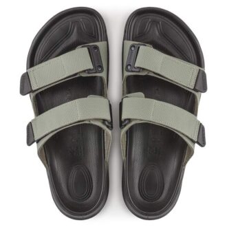 Atacama Homme Birko-Flor