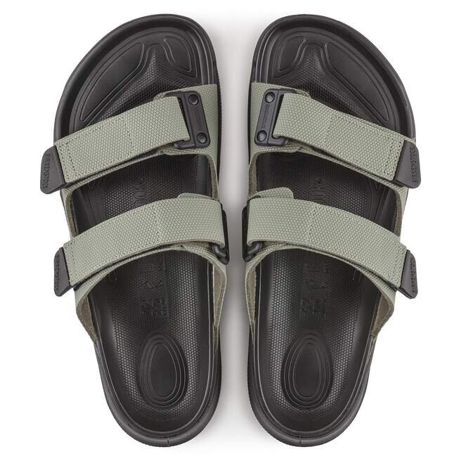 Atacama Homme Birko-Flor Atacama Homme Birko-Flor