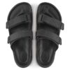 Atacama Homme Birko-Flor