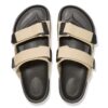 Atacama Homme Birko-Flor Atacama Homme Birko-Flor