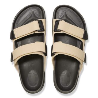 Atacama Homme Birko-Flor