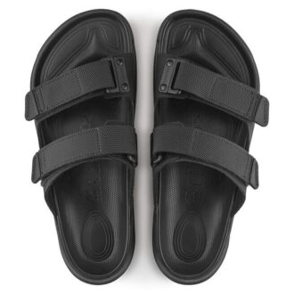 Atacama Homme Birko-Flor