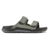 Atacama Homme Birko-Flor Atacama Homme Birko-Flor