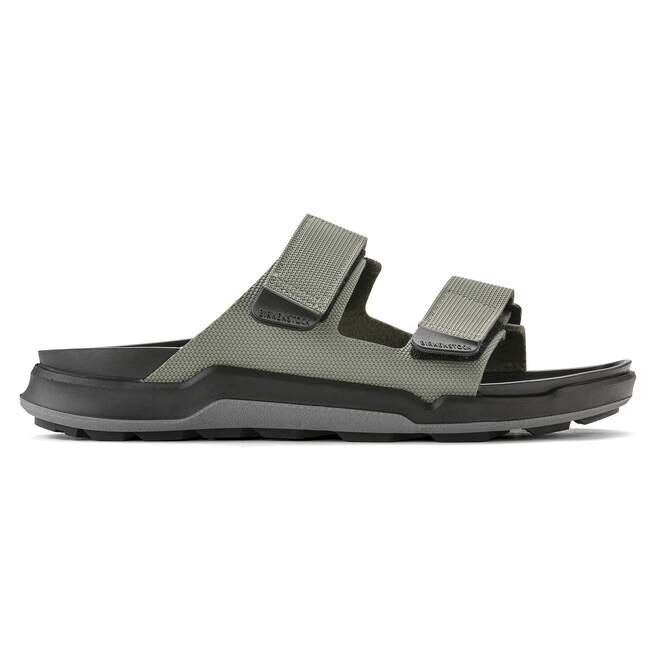 Atacama Homme Birko-Flor Atacama Homme Birko-Flor