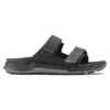 Atacama Homme Birko-Flor