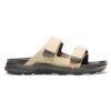 Atacama Homme Birko-Flor Atacama Homme Birko-Flor