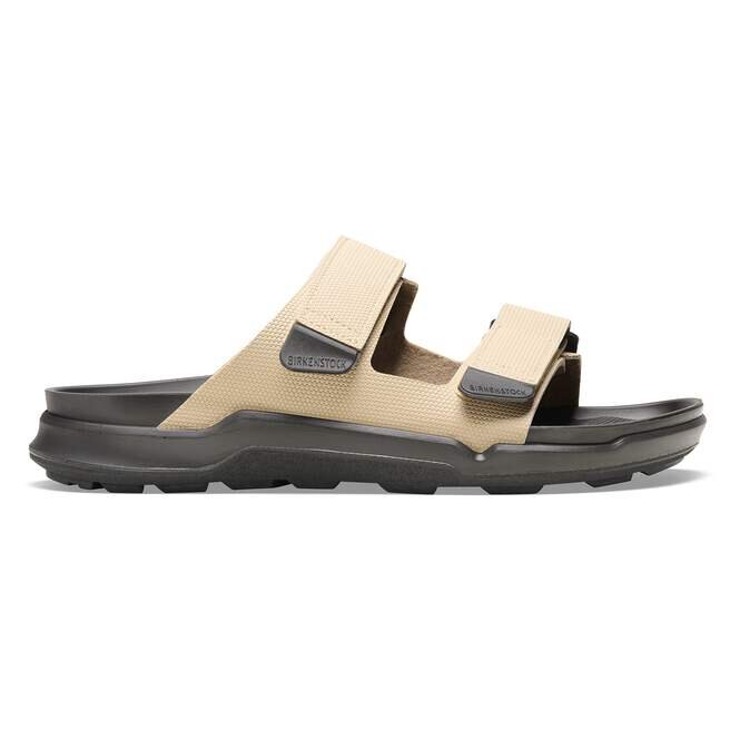Atacama Homme Birko-Flor Atacama Homme Birko-Flor