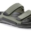 Atacama Homme Birko-Flor Atacama Homme Birko-Flor