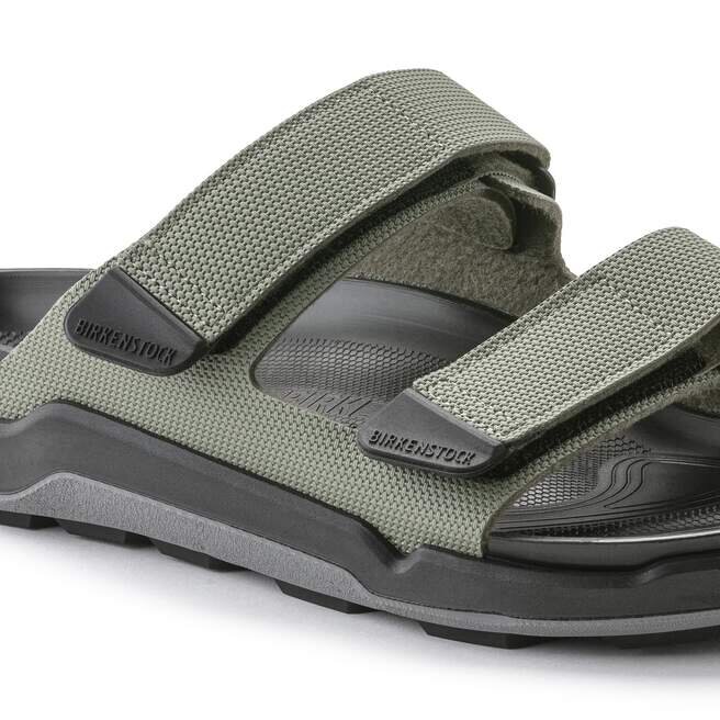 Atacama Homme Birko-Flor Atacama Homme Birko-Flor