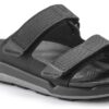 Atacama Homme Birko-Flor
