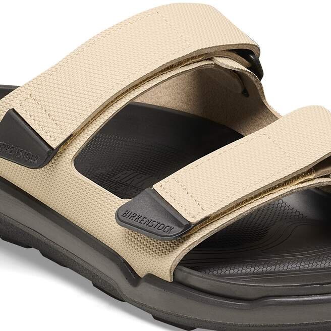 Atacama Homme Birko-Flor Atacama Homme Birko-Flor