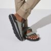 Atacama Homme Birko-Flor Atacama Homme Birko-Flor