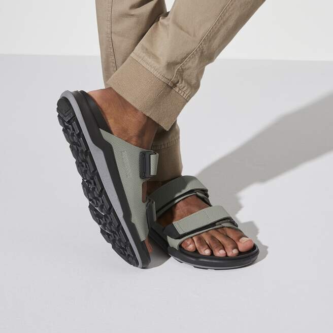 Atacama Homme Birko-Flor Atacama Homme Birko-Flor