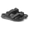 Atacama Homme Birko-Flor
