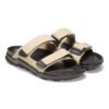 Atacama Homme Birko-Flor Atacama Homme Birko-Flor